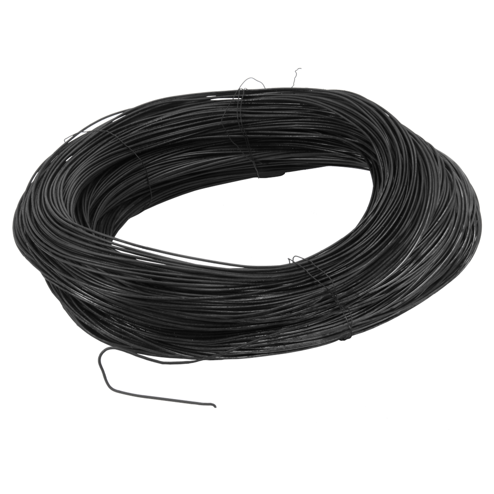 639197235336280533_Industrial Steel Wires.webp